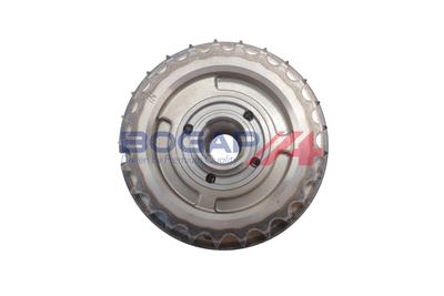 BOGAP A1336124 Číslo výrobce: 84798997900. EAN: 4255659940801.