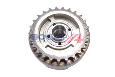 BOGAP A1336125 Číslo výrobce: 84798997900. EAN: 4255659950305.