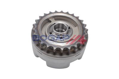 BOGAP A1336125 Číslo výrobce: 84798997900. EAN: 4255659950305.