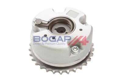 BOGAP A1336127 Číslo výrobce: 84798997900.