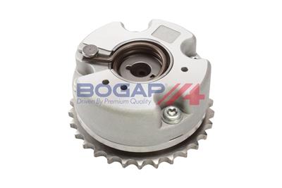 BOGAP A1336127 Číslo výrobce: 84798997900.