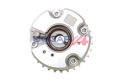 BOGAP A1336127 Číslo výrobce: 84798997900.