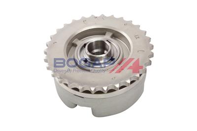 BOGAP A1336127 Číslo výrobce: 84798997900.