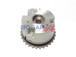 BOGAP A1336130