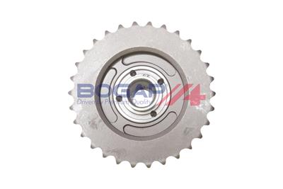 BOGAP A1336130 Číslo výrobce: 84798997900. EAN: 4255659941204.