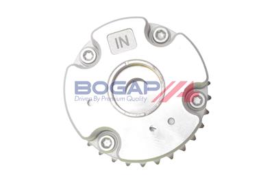 BOGAP A1336130 Číslo výrobce: 84798997900. EAN: 4255659941204.