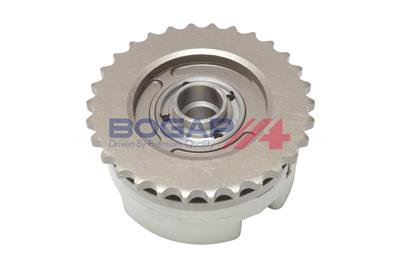 BOGAP A1336130 Číslo výrobce: 84798997900. EAN: 4255659941204.