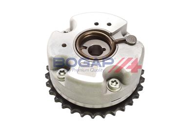 BOGAP A1336136 Číslo výrobce: 84798997900.