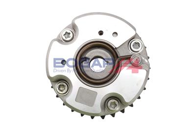 BOGAP A1336136 Číslo výrobce: 84798997900.