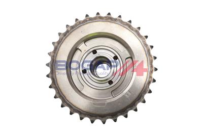 BOGAP A1336136 Číslo výrobce: 84798997900.