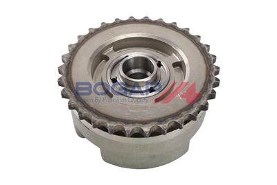 BOGAP A1336136 Číslo výrobce: 84798997900.