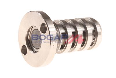 BOGAP A1338102 Číslo výrobce: 8708999990. EAN: 4251789104991.