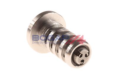 BOGAP A1338102 Číslo výrobce: 8708999990. EAN: 4251789104991.