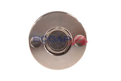 BOGAP A1338102 Číslo výrobce: 8708999990. EAN: 4251789104991.