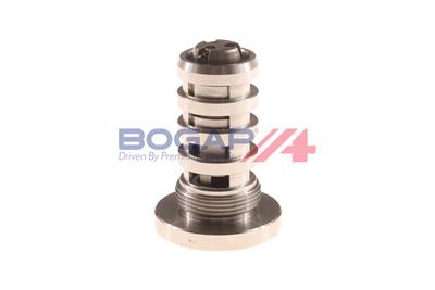 BOGAP A1338102 Číslo výrobce: 8708999990. EAN: 4251789104991.