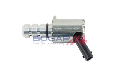 BOGAP A1338107 Číslo výrobce: 84812010900. EAN: 4251789117236.