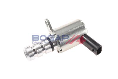 BOGAP A1338108 Číslo výrobce: 84812010900. EAN: 4251789110954.