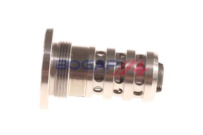 BOGAP A1338112 Číslo výrobce: 8708999990. EAN: 4255596517418.