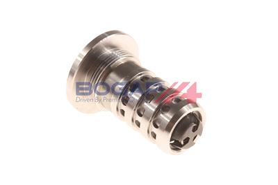 BOGAP A1338112 Číslo výrobce: 8708999990. EAN: 4255596517418.