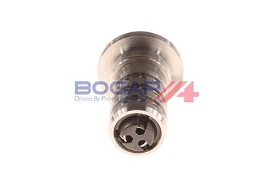 BOGAP A1338112 Číslo výrobce: 8708999990. EAN: 4255596517418.