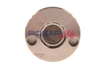 BOGAP A1338112 Číslo výrobce: 8708999990. EAN: 4255596517418.