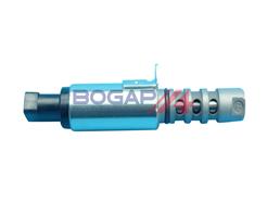 BOGAP A1340100
