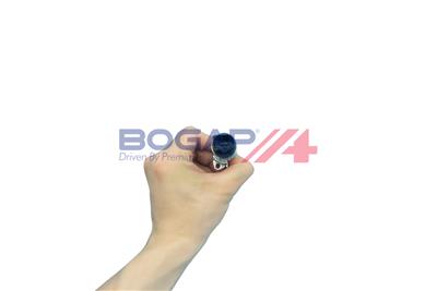 BOGAP A1340100 Číslo výrobce: 8708999990. EAN: 4251789105356.