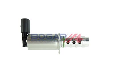 BOGAP A1340101 Číslo výrobce: 84812010900. EAN: 4251789117267.