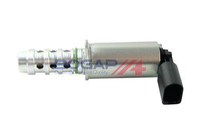 BOGAP A1340101 Číslo výrobce: 8708999990. EAN: 4251789117267.