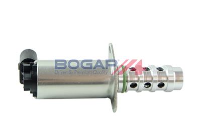 BOGAP A1340101 Číslo výrobce: 8708999990. EAN: 4251789117267.