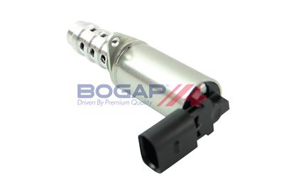 BOGAP A1340101 Číslo výrobce: 8708999990. EAN: 4251789117267.