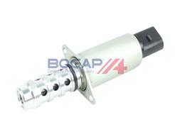 BOGAP A1340102