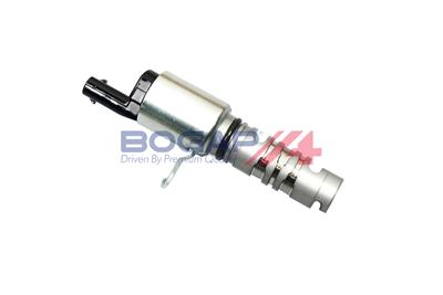 BOGAP A1340105 Číslo výrobce: 84812010900. EAN: 4251789117304.