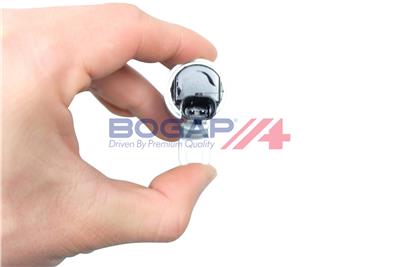 BOGAP A1340105 Číslo výrobce: 8708999990. EAN: 4251789117304.