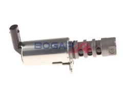 BOGAP A1340106