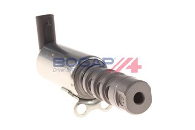 BOGAP A1340106 Číslo výrobce: 8708999990. EAN: 4251789117311.