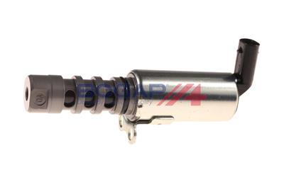 BOGAP A1340106 Číslo výrobce: 8708999990. EAN: 4251789117311.