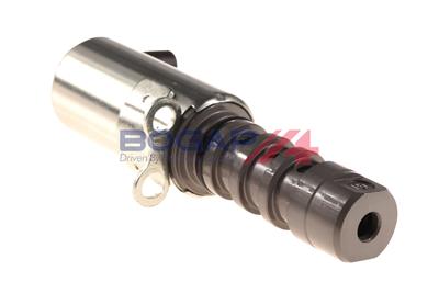 BOGAP A1340106 Číslo výrobce: 8708999990. EAN: 4251789117311.