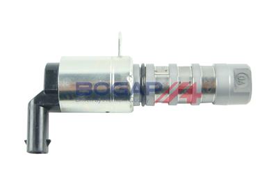 BOGAP A1340107 Číslo výrobce: 8708999990. EAN: 4251789117328.