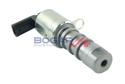 BOGAP A1340107 Číslo výrobce: 8708999990. EAN: 4251789117328.