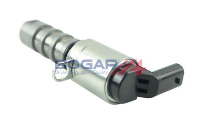 BOGAP A1340107 Číslo výrobce: 8708999990. EAN: 4251789117328.