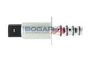 BOGAP A1340110