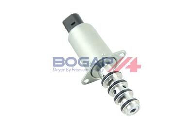 BOGAP A1340111 Číslo výrobce: 8708999990. EAN: 4251789117366.