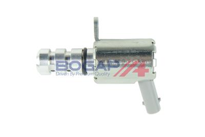 BOGAP A1340112 Číslo výrobce: 84812010900. EAN: 4251789117373.