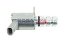 BOGAP A1340112