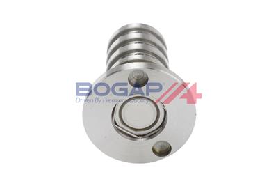 BOGAP A1340117 Číslo výrobce: 84812010900. EAN: 4255596517425.