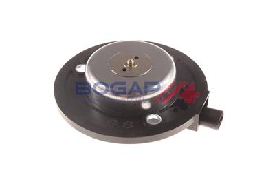 BOGAP A1340118 Číslo výrobce: 84812010900. EAN: 4255596570239.