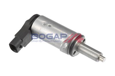 BOGAP A1340121 Číslo výrobce: 8481804090. EAN: 4255659950879.