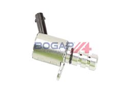 BOGAP A1340123