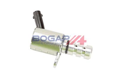 BOGAP A1340123 Číslo výrobce: 84812010900.